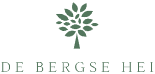 B&B de Bergse Hei