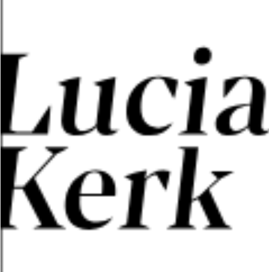 Luciakerk